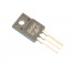3DA4544 = 2SC4544 Transistor NPN 300V 0,1A DA4544 [2pcs]