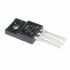 7NM60N N-MOSFET 600V 5A STF7NM60N Transistor _ [1pcs]