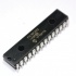 8-bit Microcontrollers MCU 3.5KB Enhanced Flash 128 RAM 25 I/O [1pcs]