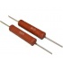 BR12X52 Wire resistor 2.2K 18W 5% KRAH-RWI [1pc]
