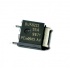 BUK9222-55A transistor BUK9222 SMD _ [1pcs]