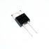 C4D15120A CREE Diode Schottky 1.2KV 20A 2-Pin(2+Tab) TO-220 C4D15120 _ [1pcs]