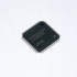 D78F0078YGK RENESAS UPD78F0078YGK Microcontroller [1pc]