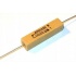 KFD0938 KRAH-RWI Ceramic Resistor 9W 0.68R L=38mm [2szt]