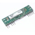 LSN-2.5/10-D3-C MURATA Non-Isolated DC/DC Converters 25W 3.3V to 2.5V 10A