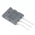 MJL21195 ON Semiconductor Transistor PNP 250V 16A TO-3BPL _ [1pcs]