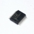 PIC16F88-E/SS Microchip Microcontroller SSOP20 [1szt]