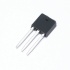 Linear Voltage Regulator 5V 0.5A Positive TO-251 [1pcs]