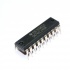 SN74HC245N Transceiver 2V-6V DIP-20 Texas Instruments [2pcs]