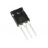 SPW17N80C3 N-CH MOSFET 800V 17A P-TO-247 Infineon [1pcs]