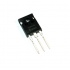 SPW35N60CFD MOSFET 35N60CFD N-CH 600V 34.1A [1pcs]