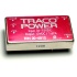 TEN20-4812 TRACO POWER DC/DC Converter 36-75Vin / 12V 1.67A