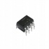 VO2611 VISHAY Optocoupler DIP8 [1pcs] 