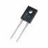 0.1R 1% 20W Through Hole Resistor MHP20 TT ELECTRONICS [1pcs]