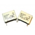 0.1uF 275VAC 100nF 275V~ X2 MKP 15mm [5pcs]