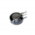 0.22F 5.5V Electric Double Layer Capacitor Panasonic EECS0HD224V _ [1szt]