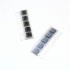 0.47uF 35V SMD B Tantalum Capacitors _ [5szt]