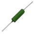 0.68R 10W 5% Wire Resistors KRAH-RWI BR9X32 [1pcs]