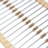 1.5M 0.25W 5% Carbon Resistors 1M5 [200pcs]