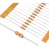 1.8M 5% 0.25W Resistor YAGEO 1/4W [100pcs] 