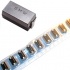 100R 2W 5% SMD SMW Resistor TyOhm SMW2W100RJ ROHS 6.7x4x3.5mm _ [5pcs]