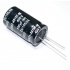 100uF 400V 105\' 20x35 B43851A9107M EPCOS Electrolytic Capacitors [1pcs]