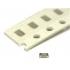 10uF 6.3V X7R SMD 0805 kondensator [50pcs]