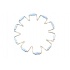15R 5% 1W PANASONIC metalizowany rez _ [25pcs]