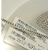 2.2uF 50V X7R 1206 MURATA GRM31CR71H225KA88K Multilayer Ceramic Capacitors MLCC  _ [50pcs]