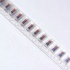 2.7V 0.5W SMD MELF Zener Diode BZV55C2V7 Taiwan Sem. [25pcs]