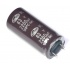 2200uF 63V 105\' Low Impedance 18x40mm WL SAMWHA electrolityc capacitor