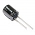 22uF 400V 105\' 16x20 Panasonic EB Kondensator elektrolityczny [1pcs]