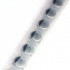 22uF 50V 8x6.2mm Low Impedance SMD EEEFC1H220P PANASONIC ROHS ALUMINUM  ELECTROLYTIC  CAPACITORS _ [10pcs]