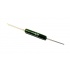 27R 10W 500V 5%Rezystor szkliwiony W23 _ [1pcs]