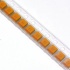 3.3uF 16V SMD B AVX TAJB335M016RNJ Tantalum Capacitors [10pcs]