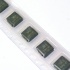 3.3uH 6A Inductor SMD Abracon Abracon [1pcs]
