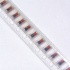 30V 0.5W SMD MELF Zener Diode BZV55C30 Taiwan Sem. [25pcs]