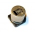 3300uF 6.3V 105\' SMD Low Impedance [1pcs]