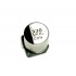 330uF 35V SMD Low Impedance PANASONIC FK [pcs]