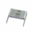 33nF 10% 400V Epcos SilverCap B32561J Capacitors [5szt]