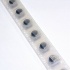33uF 16V 5x5mm EEE1CA330WR PANASONIC ROHS ALUMINUM  ELECTROLYTIC  CAPACITORS _ [10pcs]
