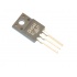 3DA4544 = 2SC4544 NPN 300V 0,1A DA4544 [3pcs]