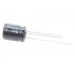 470uF 16V 105\' Low ESR Panasonic FR 8x12mm _ [4pcs]