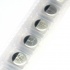 470uF 16V 10x10mm EEE1CA471P PANASONIC ROHS ALUMINUM  ELECTROLYTIC  CAPACITORS _ [10pcs]
