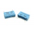 47nF 305V~ MKT X2 EPCOS 15mm Capacitors [2pcs]