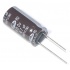 47uF 400V 105\' RD SAMWHA (-55\'...+105\') 16x32mm electrolityc capacitor