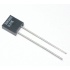 50K 0.01% 1ppm/\'C S102KT High Precision Foil Resistor VISHAY Y006250K0000T9L [1pcs]