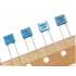 6.8nF 63V EPCOS 5mm MKT Capacitors _ [10pcs]