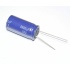 6800uF 16V 85\' PANASONIC CE 16x32mm [1pcs]