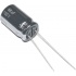 68uF 160V 105\' PANASONIC EE 13x21mm [1pcs]